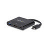 USB-C 4K HDMI Multifunction Adapter - PD