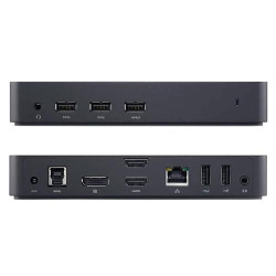 USB 3.0 Ultra HD Triple Video | APLIUM