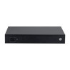 (DH-PFS3218-16GT-135) Dahua Switch L2 PoE 16 Puertos + 2 Gig | APLIUM