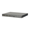 Dahua - DH-PFS4226-24GT-360 - 26-PORT Managed Gigabit Switch | APLIUM