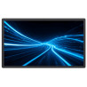 Newline 86" Dled Panel (XRT-8626), 2500 Nits, IP56, IK10 Haz | APLIUM