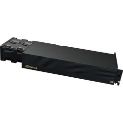 VGA Pny Quadro Rtx Pro 5500 Blackwell Workstation EDITION,NV | APLIUM