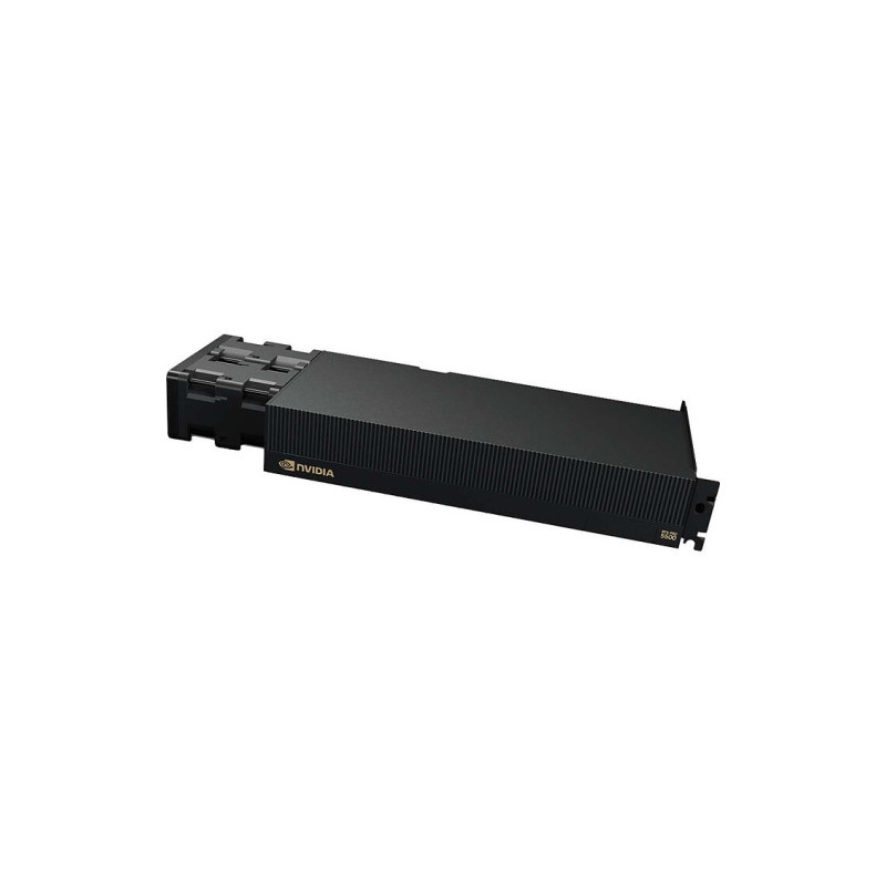 VGA Pny Quadro Rtx Pro 5500 Blackwell Workstation EDITION,NV | APLIUM
