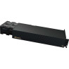 VGA Pny Quadro Rtx Pro 5500 Blackwell Workstation EDITION,NV | APLIUM