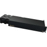 VGA Pny Quadro Rtx Pro 5500 Blackwell Workstation Edition OE | APLIUM