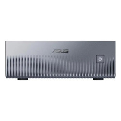 Asus GX10-GG0062BN Nvidia GB10 | APLIUM