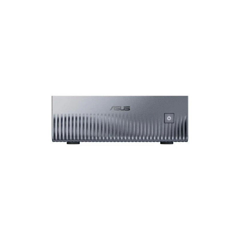 Asus GX10-GG0062BN Nvidia GB10 | APLIUM