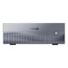 Asus GX10-GG0062BN Nvidia GB10 | APLIUM