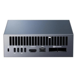Asus GX10-GG0062BN Nvidia GB10 | APLIUM
