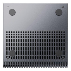 Asus GX10-GG0062BN Nvidia GB10 | APLIUM