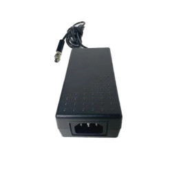 Datavideo Psu 12V, 5A For RMK-2 (6300-2218)-(6300-2218) | APLIUM