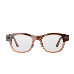 Htc Eagle Square Coffee Adaptive Lens | APLIUM