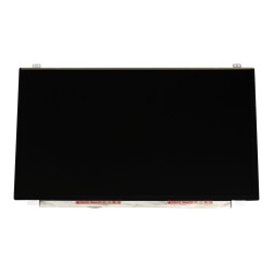 SPA Light Guide Cable 2-pole.