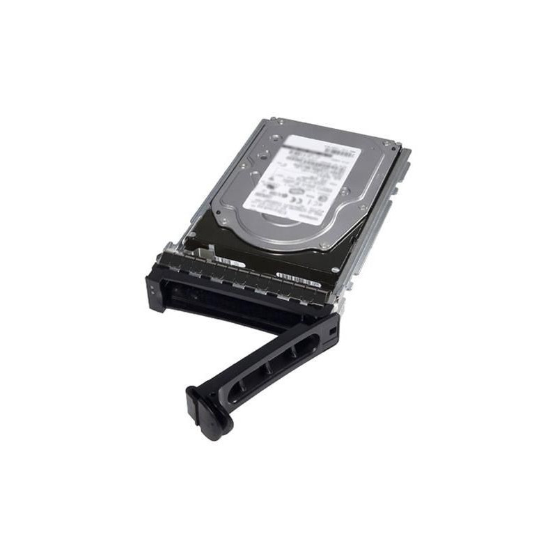 SPA Light Guide Cable 2-pole.