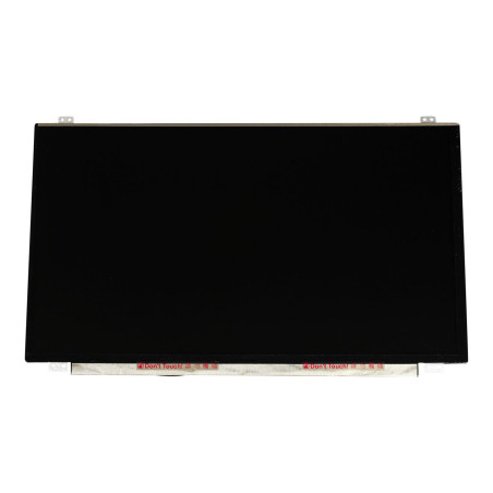 SPA Light Guide Cable 2-pole.