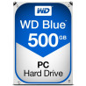 WD Caviar Blue 500GB 7200RPM | APLIUM