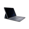 MagProT Elite Privacy Screen | APLIUM