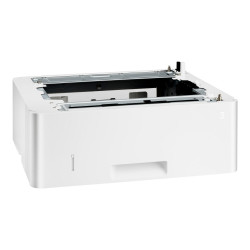 D9P29A - HP LaserJet Bandeja alimentadora de 550 hojas para | APLIUM