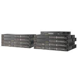 JL259A#ABB - HPE Aruba 2930F 24G 4SFP Swch | APLIUM