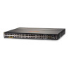 HPE Aruba 2930M 48G PoE+ 1-slot Switch | APLIUM