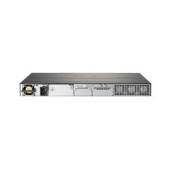 2930M 48G POE+ 1-SLOT Switch In | APLIUM