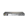 2930M 48G POE+ 1-SLOT Switch In | APLIUM