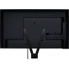 Logitech 939-001498 accesorio para montaje de cámara Soporte | APLIUM