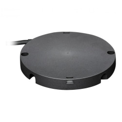 Rally Mic Pod Hub - Graphite Ww | APLIUM