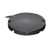 Rally Mic Pod Hub - Graphite Ww | APLIUM