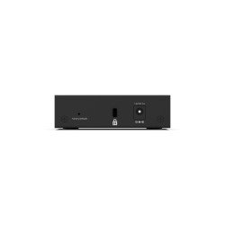 GS305E-100PES - NETGEAR GS305E Gestionado Gigabit Ethernet | APLIUM