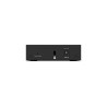 GS305E-100PES - NETGEAR GS305E Gestionado Gigabit Ethernet | APLIUM