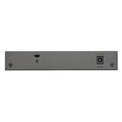 GS108T-300PES - NETGEAR GS108Tv3 Gestionado L2 Gigabit | APLIUM