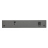 GS108T-300PES - NETGEAR GS108Tv3 Gestionado L2 Gigabit | APLIUM