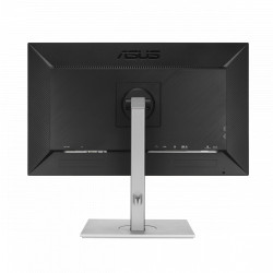90LM06Q0-B01370 - Monitor Profesional Asus ProArt Display | APLIUM