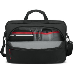 4X41C12469 - Lenovo ThinkPad Essential 16-inch Topload | APLIUM