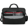 4X41C12469 - Lenovo ThinkPad Essential 16-inch Topload | APLIUM