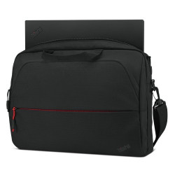 4X41C12469 - Lenovo ThinkPad Essential 16-inch Topload | APLIUM