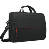 4X41C12469 - Lenovo ThinkPad Essential 16-inch Topload | APLIUM