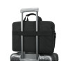 4X41C12469 - Lenovo ThinkPad Essential 16-inch Topload | APLIUM