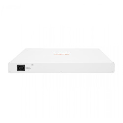 HPE Aruba Instant On 1960 Smart 48G 2XT 2XF Switch | APLIUM