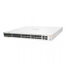 JL809A#ABB - HPE Aruba Instant On 1960 Smart 48G 2XT 2XF | APLIUM