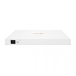 JL809A#ABB - HPE Aruba Instant On 1960 Smart 48G 2XT 2XF | APLIUM