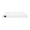 JL809A#ABB - HPE Aruba Instant On 1960 Smart 48G 2XT 2XF | APLIUM