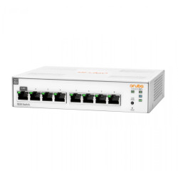 JL810A#ABB - HPE Aruba Instant On 1830 Smart 8G | APLIUM