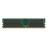 64GB DDR4-3200MT/S Ecc Reg CL22 Dimm 2RX4 Micron F Rambus | APLIUM