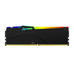 KF556C36BBEAK2-32 - Memoria RAM Kingston FURY Beast RGB 2 x | APLIUM