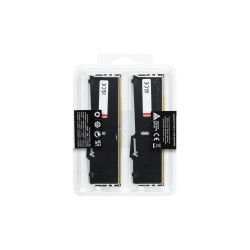 KF556C36BBEAK2-32 - Memoria RAM Kingston FURY Beast RGB 2 x | APLIUM