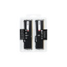 KF556C36BBEAK2-32 - Memoria RAM Kingston FURY Beast RGB 2 x | APLIUM