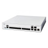 Cisco Catalyst C1300-12XS switch Gestionado L2/L3 Gris | APLIUM