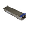 MSA Uncoded QSFP+Transceiver 40GbE DDM